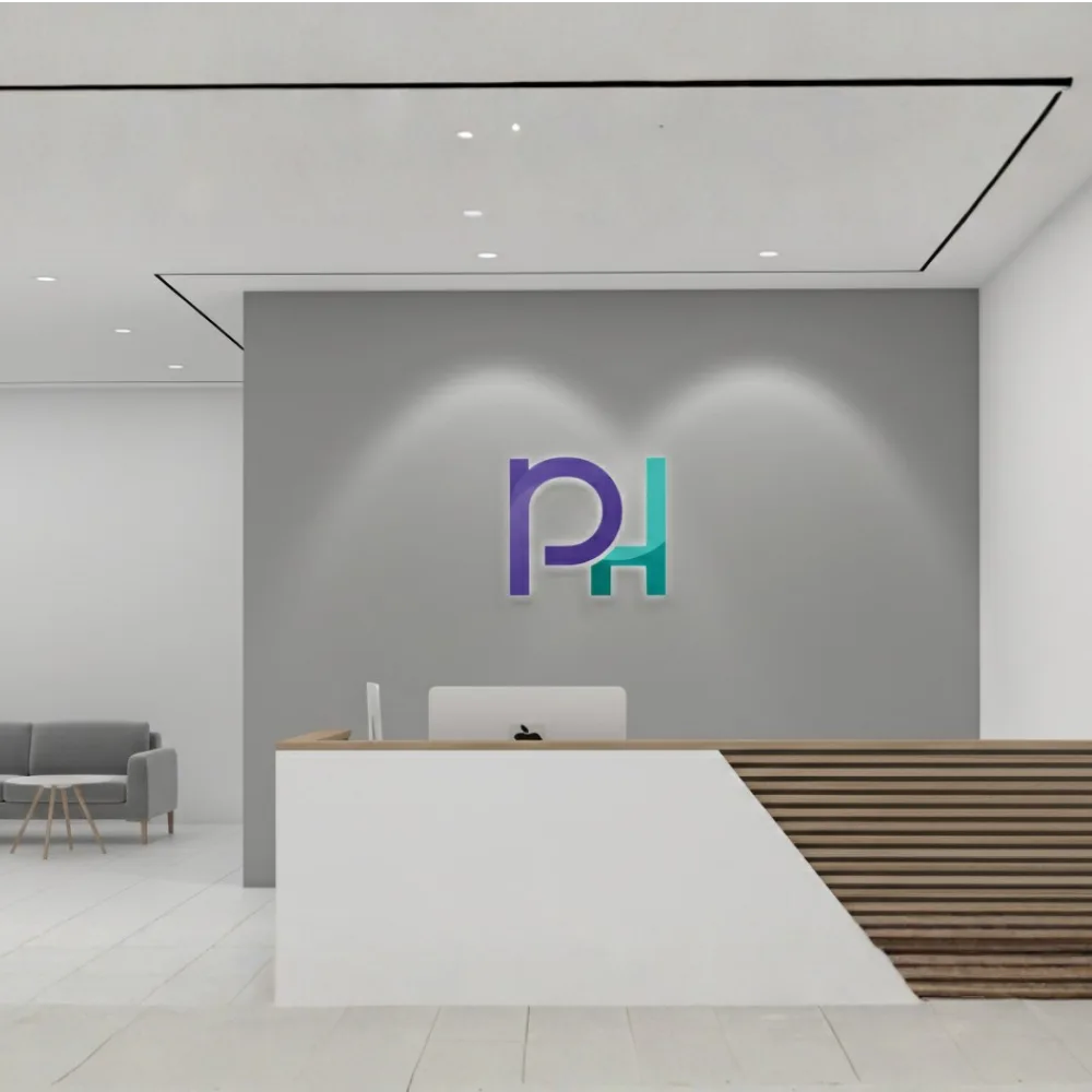 Healthcare Solutions