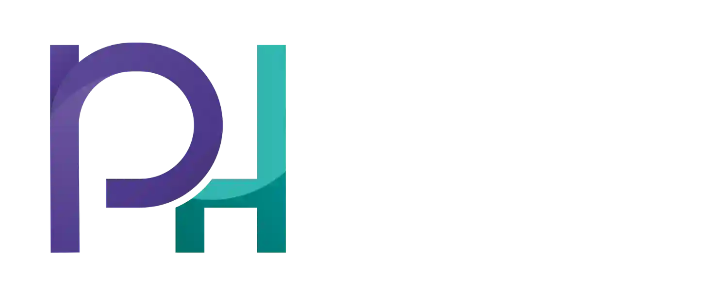 PALS HEALTH CARE Pvt. Ltd.